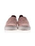 Universal Thread Solid Pink Tan Sneakers Size 8 - photo 2
