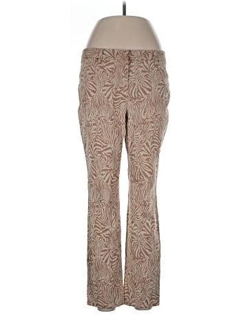 Etcetera Casual Pants (view 1)