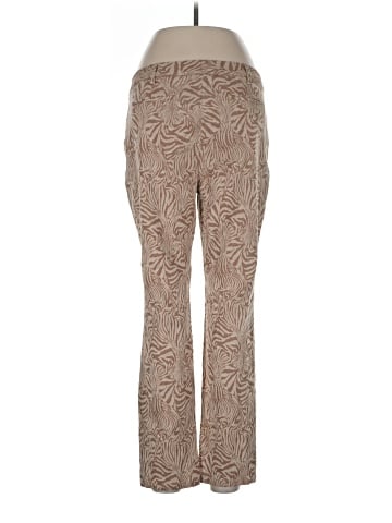 Etcetera Casual Pants (view 2)