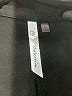 NY Collection Solid Black Casual Dress Size XL - photo 7