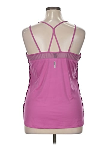 RBX Tank Top (view 2)