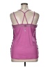 RBX Pink Tank Top Size XL - photo 2