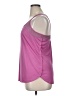RBX Pink Tank Top Size XL - photo 5
