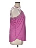 RBX Pink Tank Top Size XL - photo 4