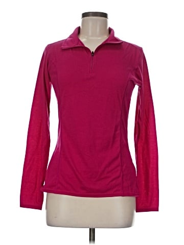 Pepper Pullover Sweater (view 1)