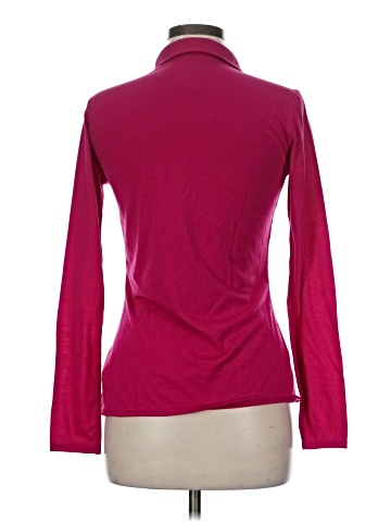 Pepper Pullover Sweater (view 2)