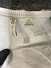 Cato White Long Sleeve Top Size XL - photo 7