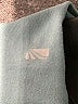 Marika Teal Sweatshirt Size 1X (estimated) - photo 7