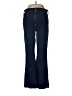 Adriano Goldschmied Blue Jeans Size 29 waist - photo 1