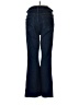 Adriano Goldschmied Blue Jeans Size 29 waist - photo 2