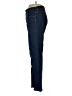 Adriano Goldschmied Blue Jeans Size 29 waist - photo 5