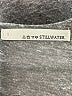 Stillwater Gray Sleeveless Top Size S - photo 7
