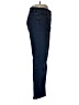 Adriano Goldschmied Blue Jeans Size 29 waist - photo 4