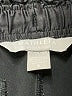 Athleta Solid Black Casual Pants Size 6 - photo 7