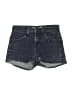 J Brand Blue Denim Shorts Size 26 waist - photo 1