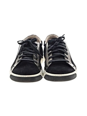 Johnston & Murphy Sneakers (view 2)