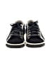 Johnston & Murphy Blue Black Sneakers Size 11 - photo 2
