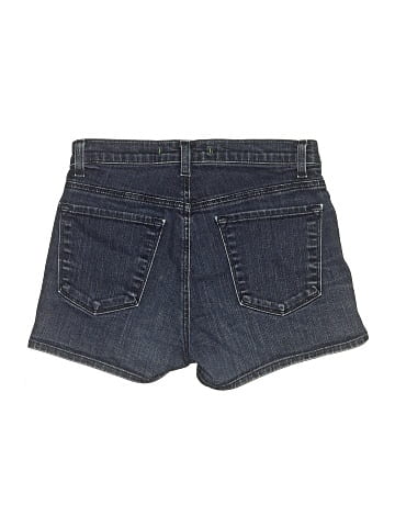 J Brand Denim Shorts (view 2)