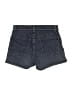 J Brand Blue Denim Shorts Size 26 waist - photo 2
