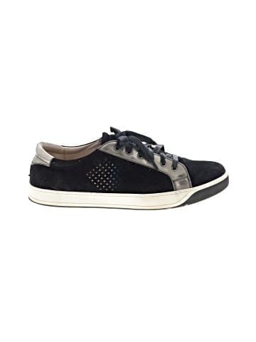 Johnston & Murphy Sneakers (view 1)