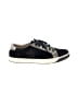 Johnston & Murphy Blue Black Sneakers Size 11 - photo 1