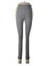 Zyia Active Color Block Gray Active Pants Size 6 - 8 - photo 1