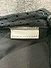 Robin Piccone Solid Black Jumpsuit Size M (estimated) - photo 4