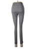 Zyia Active Color Block Gray Active Pants Size 6 - 8 - photo 2
