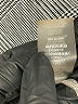 Calvin Klein Gray Blazer Size 2 - photo 8