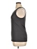 People Like Frank Gray Tank Top Size XL - photo 5