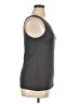 People Like Frank Gray Tank Top Size XL - photo 4