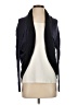Athleta Black Cardigan Size XS - photo 1