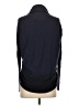 Athleta Black Cardigan Size XS - photo 2