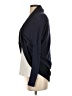 Athleta Black Cardigan Size XS - photo 5