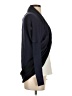 Athleta Black Cardigan Size XS - photo 4