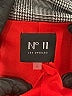 Assorted Brands Houndstooth Gray Blazer Size XL - photo 6