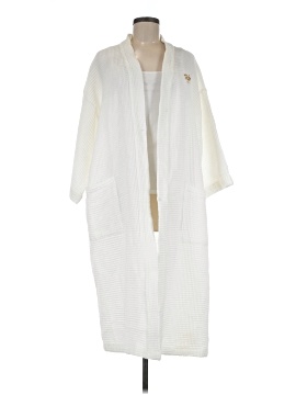 Assorted Brands Poncho