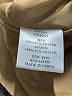 SEEK The Label 100% Polyester Tan Romper Size XS - photo 5