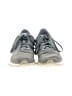 Nike Gray Sneakers Size 8 - photo 2