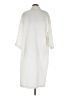 Assorted Brands White Poncho One size - photo 2