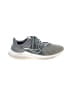 Nike Gray Sneakers Size 8 - photo 1