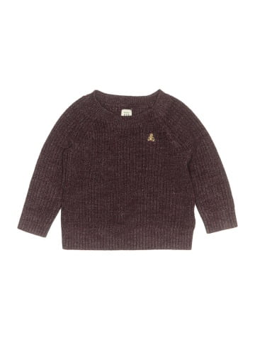 Baby Gap Pullover Sweater (view 1)