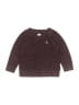 Baby Gap Burgundy Pullover Sweater Size 12-18 mo - photo 1