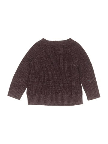 Baby Gap Pullover Sweater (view 2)