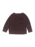 Baby Gap Burgundy Pullover Sweater Size 12-18 mo - photo 2