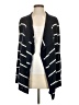 Ann Taylor Black Cardigan Size S - photo 1
