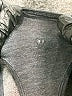 Lululemon Athletica Gray Tank Top Size 2 - photo 7