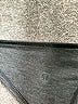 Lululemon Athletica Gray Tank Top Size 2 - photo 8
