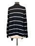 Ann Taylor Black Cardigan Size S - photo 2