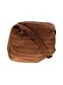 Unbranded Brown Tote One size - photo 1